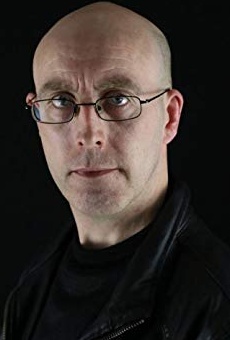 Películas de Michael Chapman