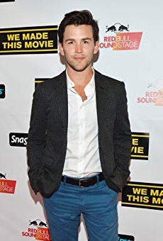 Películas de Michael Charles Roman