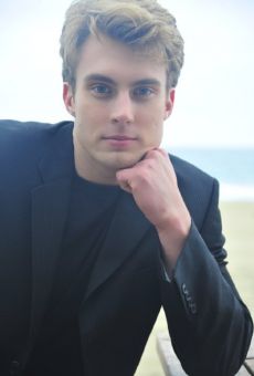 Películas de Michael Chase