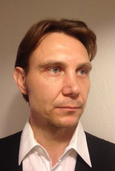 Películas de Michael Chateau