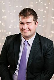 Películas de Michael Chaves