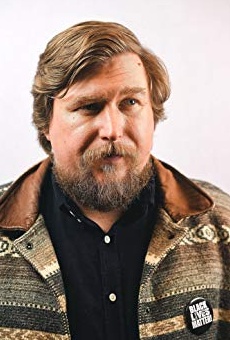 Películas de Michael Chernus