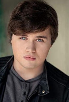 Películas de Michael Chey