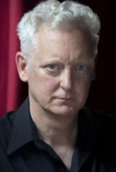 Películas de Michael Chieffo