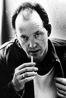 Películas de Michael Childers