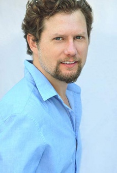 Películas de Michael Chmiel Películas de Michael Chmiel