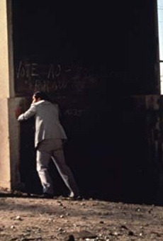 Películas de Michael Chong