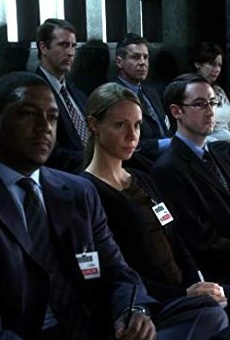 Películas de Michael Christian Alexander