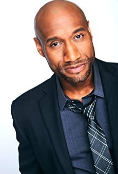 Películas de Michael Chubb