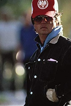 Películas de Michael Cimino