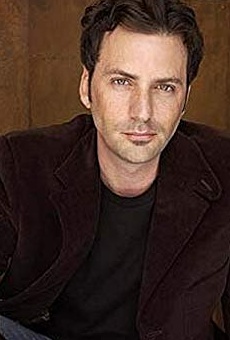 Películas de Michael Clements