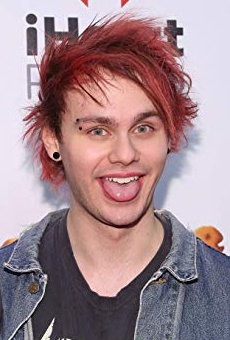 Películas de Michael Clifford