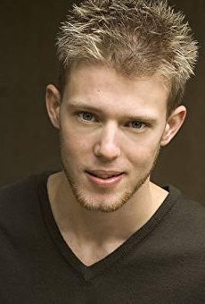 Películas de Michael Coe