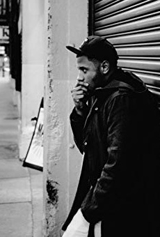 Películas de Michael Cognata