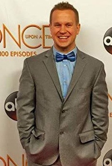 Películas de Michael Coleman