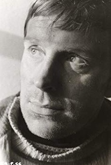 Películas de Michael Coles