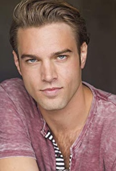 Películas de Michael Collins