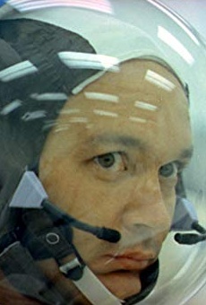 Películas de Michael Collins (2)