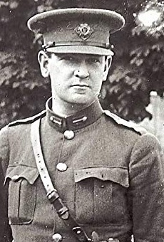 Películas de Michael Collins (3) Películas de Michael Collins (3)
