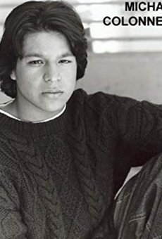 Películas de Michael Colonnese