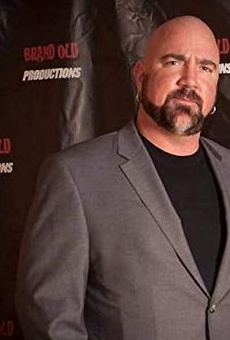 Películas de Michael Compton