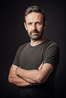 Películas de Michael Condron