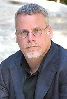 Películas de Michael Connelly