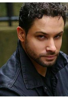 Películas de Michael Connolly