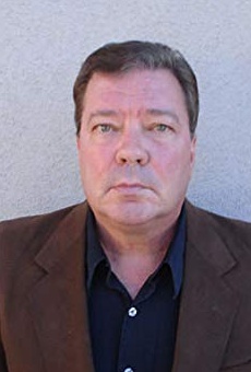 Películas de Michael Consoldane