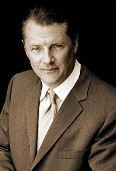 Películas de Michael Cooke