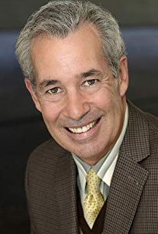 Películas de Michael Coons