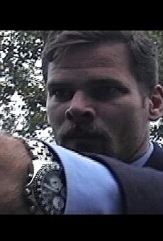 Películas de Michael Cooper