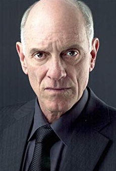 Películas de Michael Copeman