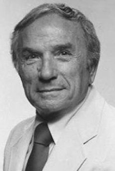 Películas de Michael Coppola