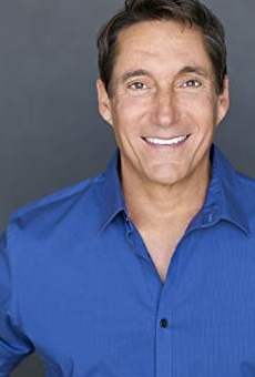 Películas de Michael Corbett