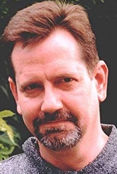 Películas de Michael Cornelison