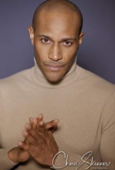 Películas de Michael Cory Davis