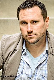 Películas de Michael Coulombe