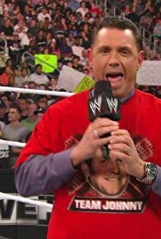 Películas de Michael Coulthard