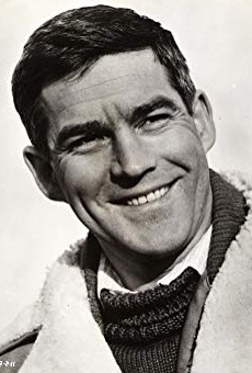 Películas de Michael Craig