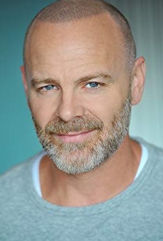 Películas de Michael Cram