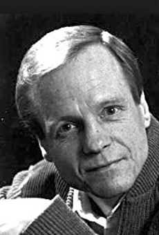 Películas de Michael Craze