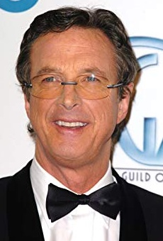 Películas de Michael Crichton