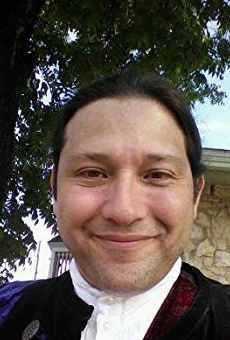 Películas de Michael Cristian