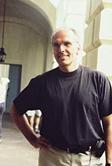 Películas de Michael Cristofer