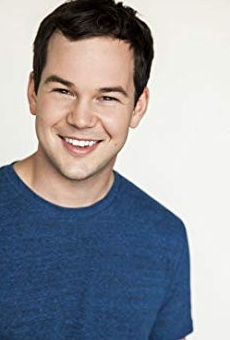 Películas de Michael Croner