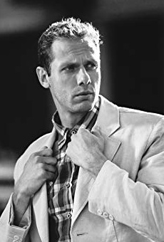 Películas de Michael Crowe Películas de Michael Crowe