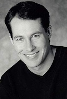 Películas de Michael Cuddire