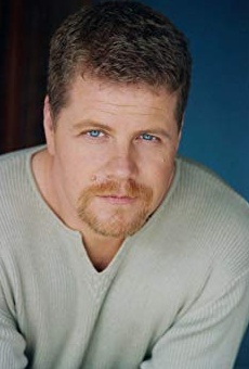 Películas de Michael Cudlitz