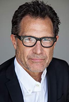 Películas de Michael Cummings